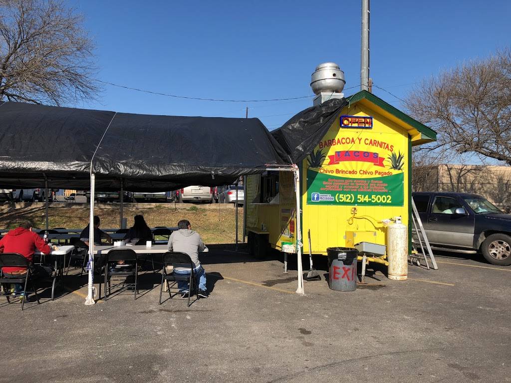 Tacos Dolores Hidalgo, Guanajuato | restaurant | 10631 N Lamar Blvd, Austin, TX 78753, USA | 5125145002 OR +1 512-514-5002