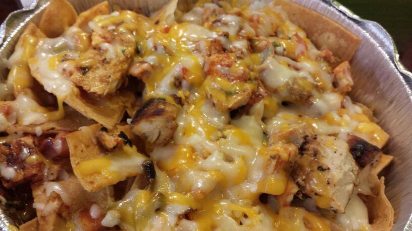 Soho Cafe & Grill | meal takeaway | 215 Church Ave, Brooklyn, NY 11218, USA | 7184368800 OR +1 718-436-8800