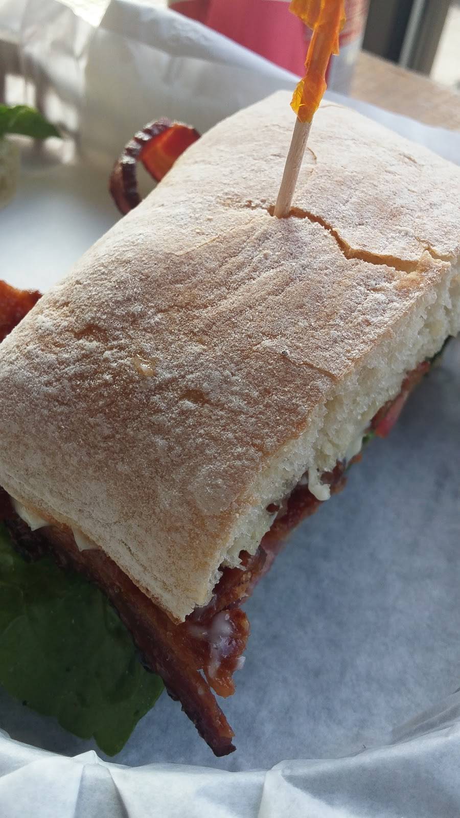 Oma Bap | restaurant | 1223 E Cherry St C121A, Seattle, WA 98122, USA | 2065380080 OR +1 206-538-0080