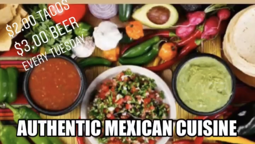 Mi Casita Mexican Restaurant | restaurant | 499 NE Spanish River Blvd #7, Boca Raton, FL 33431, USA | 5617508298 OR +1 561-750-8298