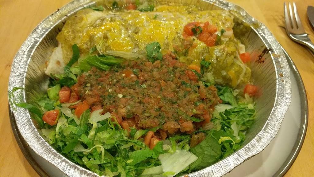 Cafe Rio Mexican Grill | restaurant | 11428 S Pkwy Plaza Dr, South Jordan, UT 84095, USA | 8013043324 OR +1 801-304-3324