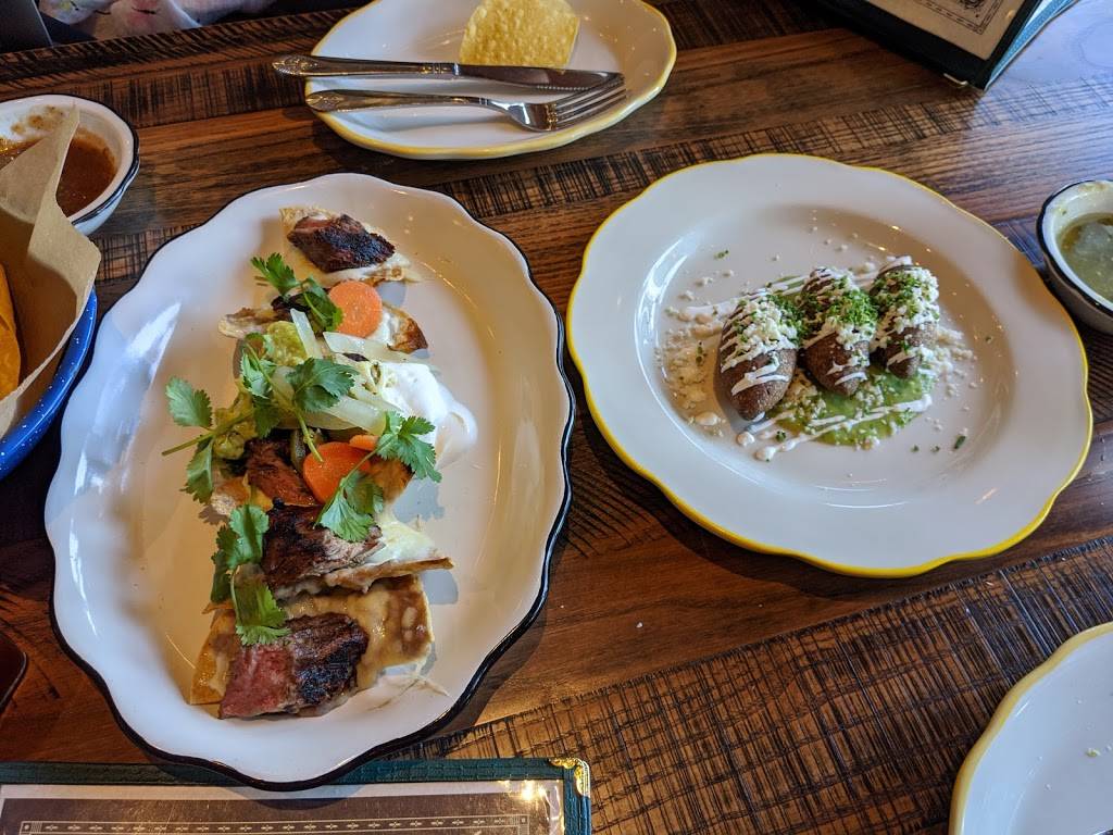 Muchacho | restaurant | 4011 Villanova St, Dallas, TX 75225, USA | 4695132944 OR +1 469-513-2944