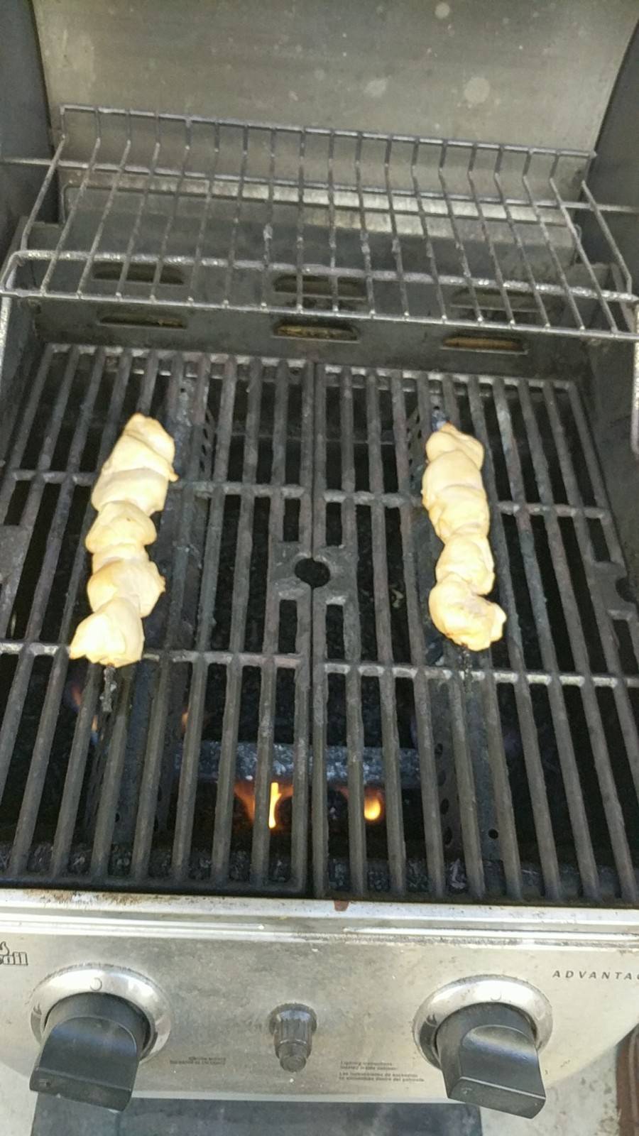 Brees Quality Meats | meal takeaway | 11877 Valley View St, Garden Grove, CA 92845, USA | 7148921115 OR +1 714-892-1115