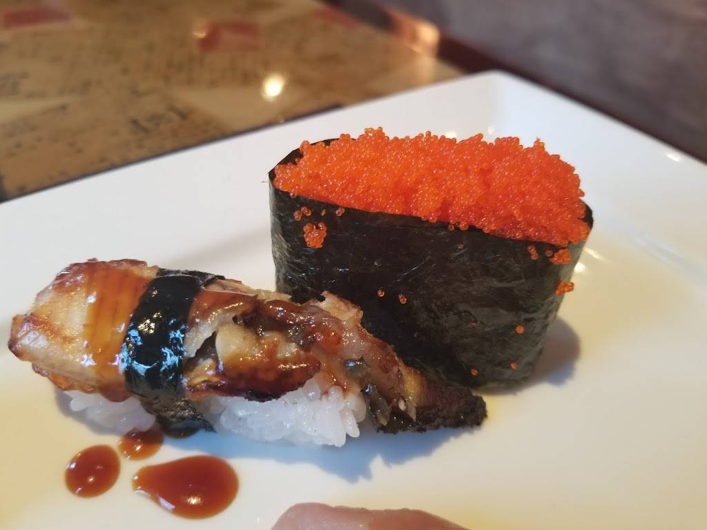 Kicho | restaurant | 352 Bedford Rd, Bedford Hills, NY 10507, USA | 9146663332 OR +1 914-666-3332