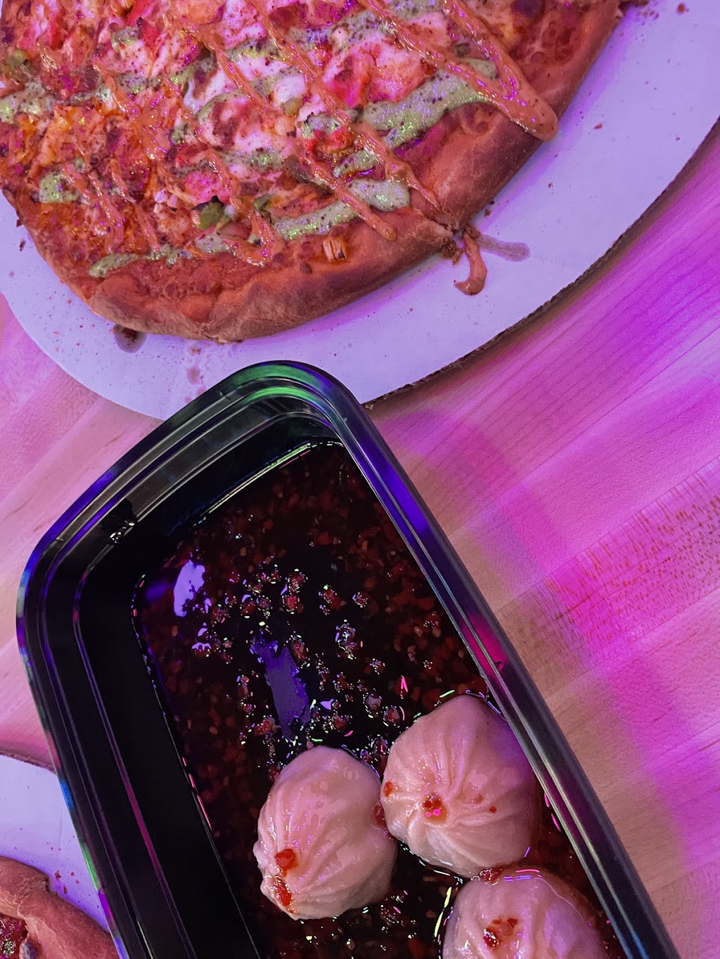 La Michoacana Moderna | restaurant | 610 Milwaukee Ave Suite 170, Glenview, IL 60025, USA | 2245678697 OR +1 224-567-8697