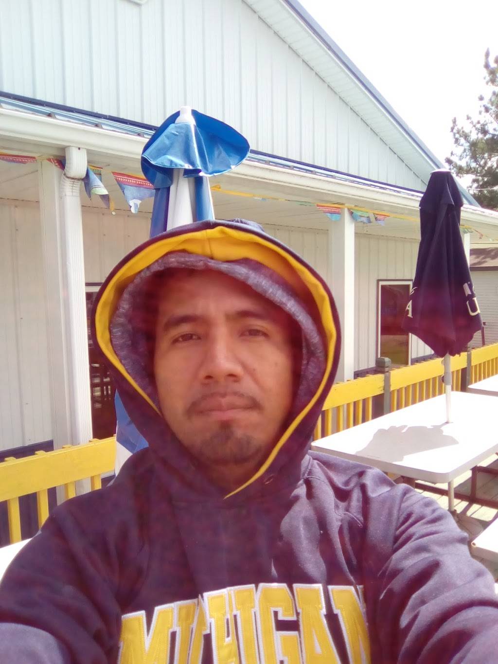 Casa Vieja Mexican Restaurant | restaurant | 1309 Grand Ave, Johnston City, IL 62951, USA | 6189835738 OR +1 618-983-5738