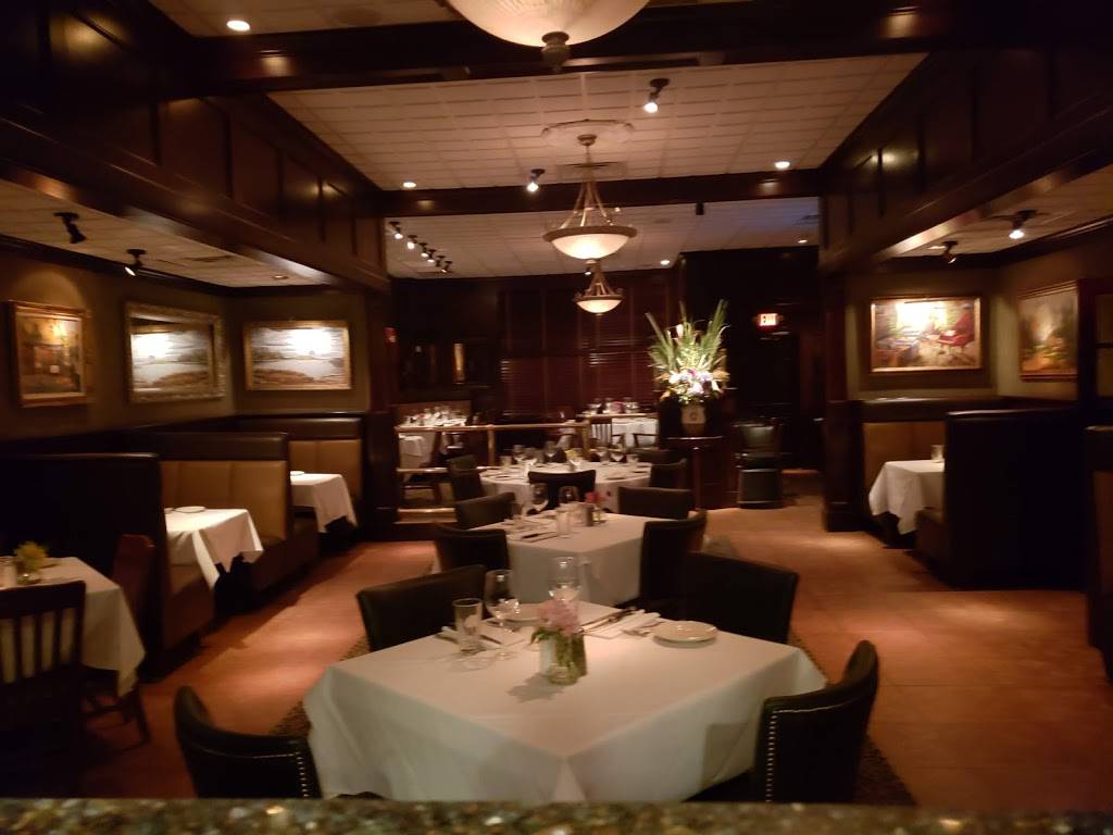 Pellana | restaurant | 9 Sylvan St, Peabody, MA 01960, USA | 9785314800 OR +1 978-531-4800