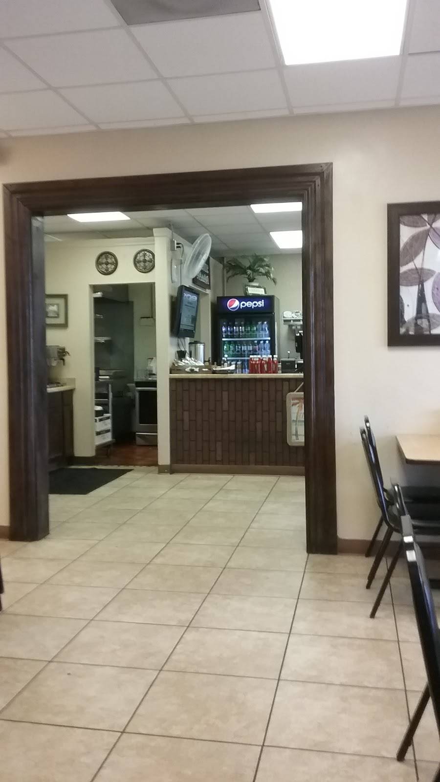 Josephs Deli | cafe | 3231 Tamiami Trail unit a, Port Charlotte, FL 33952, USA | 9416290822 OR +1 941-629-0822