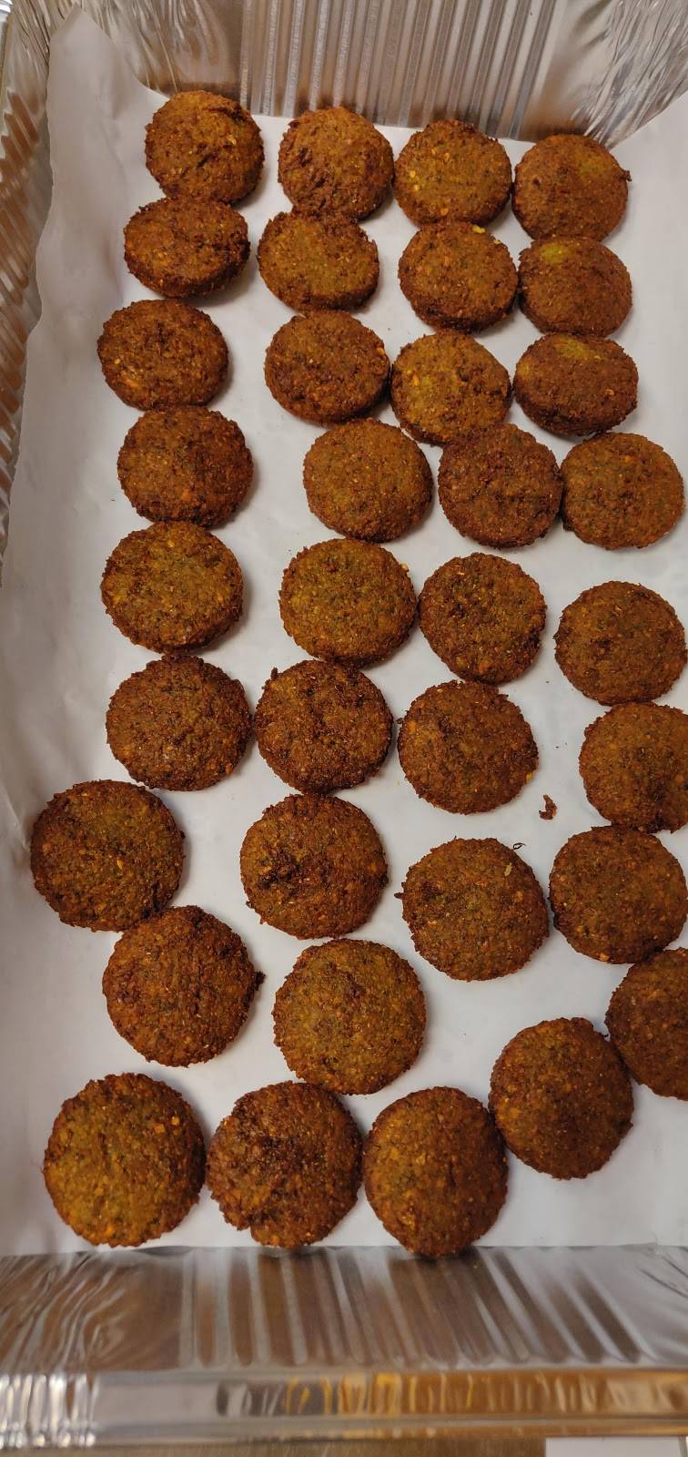 Pita Grill | restaurant | 1129 Weaver Dairy Rd, Chapel Hill, NC 27514, USA | 9199296800 OR +1 919-929-6800