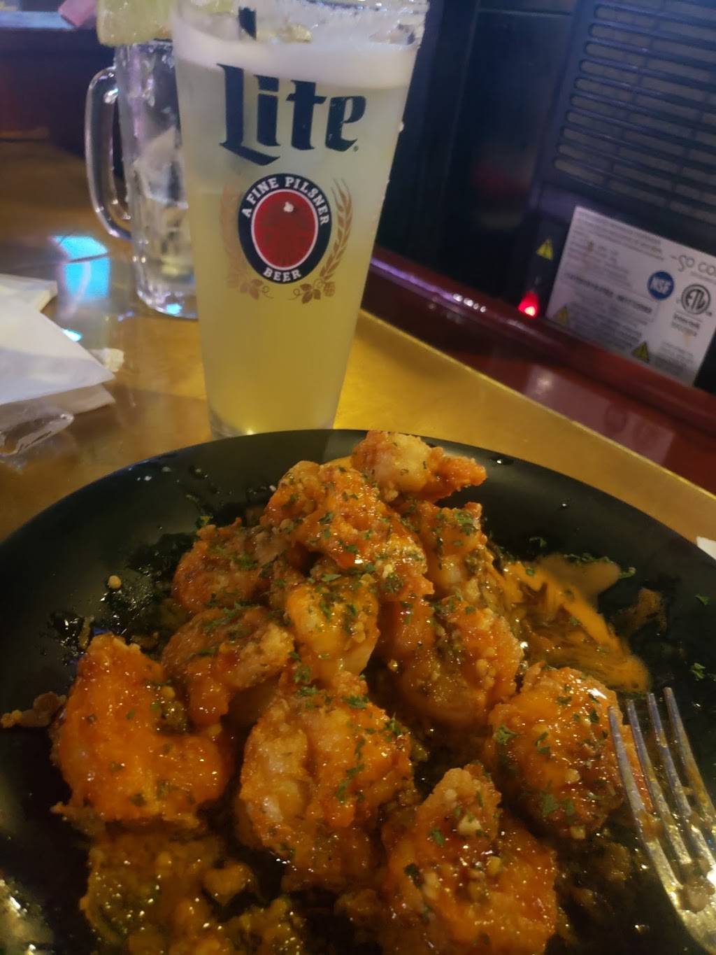 Strokers Sports Bar & Grill | restaurant | 30901 US Hwy 19 N, Palm Harbor, FL 34684, USA | 7277866683 OR +1 727-786-6683