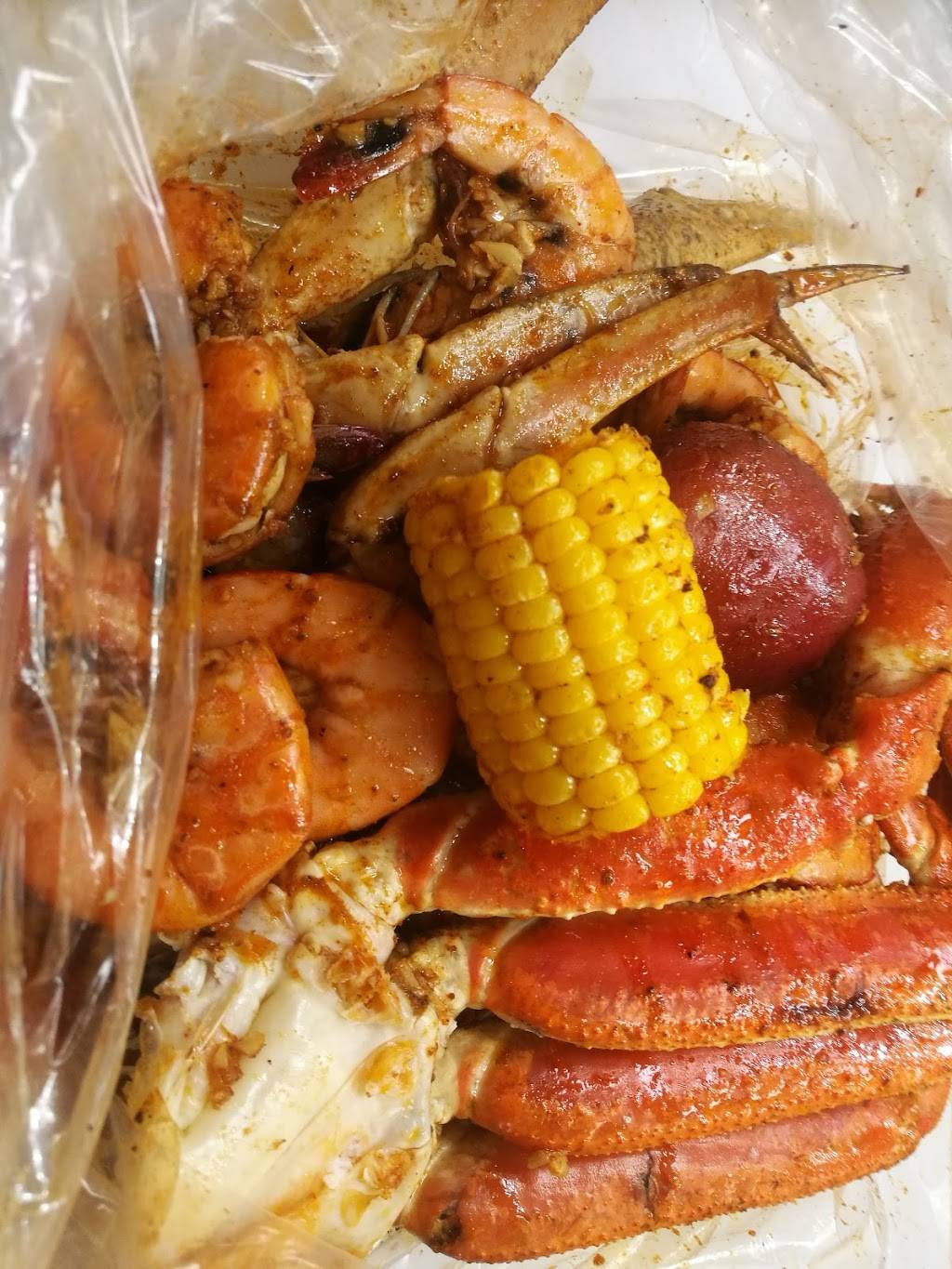 Cary Crab House | restaurant | 220 Crossroads Blvd #2460, Cary, NC 27518, USA | 9192339828 OR +1 919-233-9828