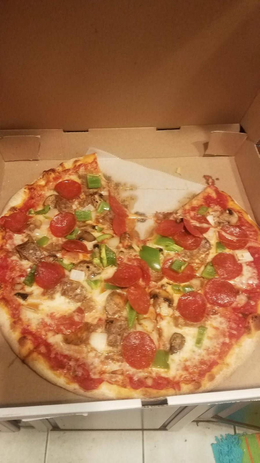 Piazza Italia (pizza) | restaurant | 7710 Ritchie Hwy, Glen Burnie, MD 21061, USA | 4105904990 OR +1 410-590-4990