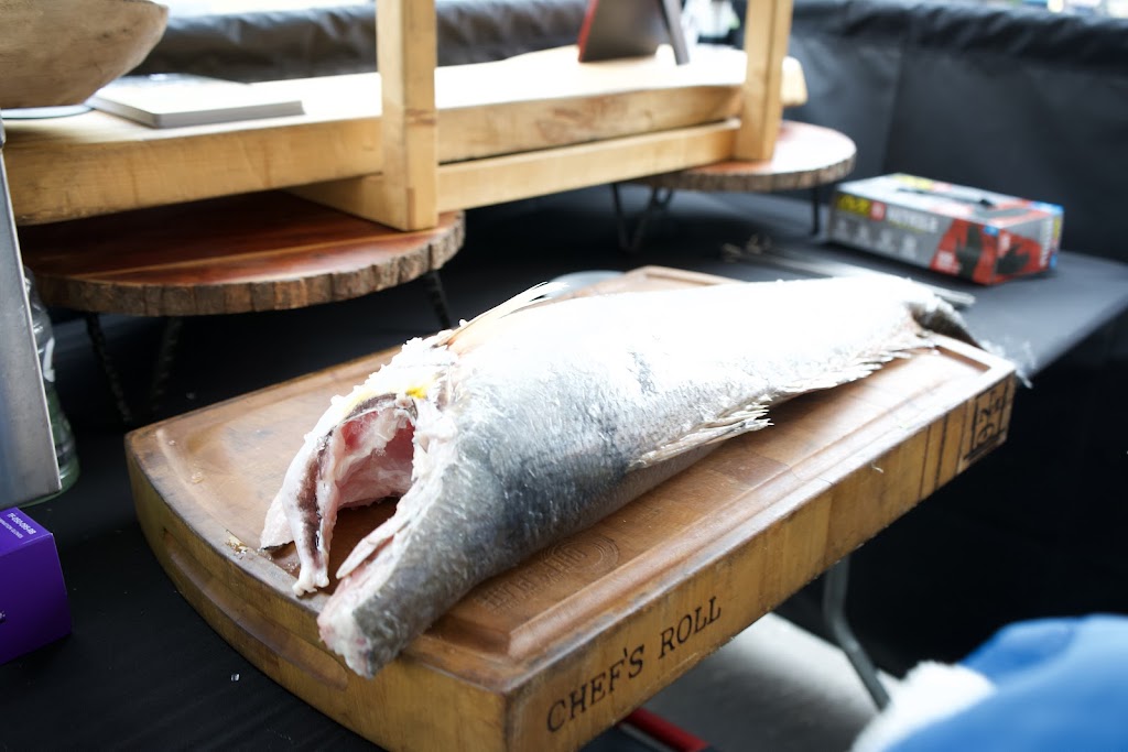 La Carniceria Wagyu | restaurant | 105 W Lambert Rd # C, Brea, CA 92821, USA | 7145822408 OR +1 714-582-2408