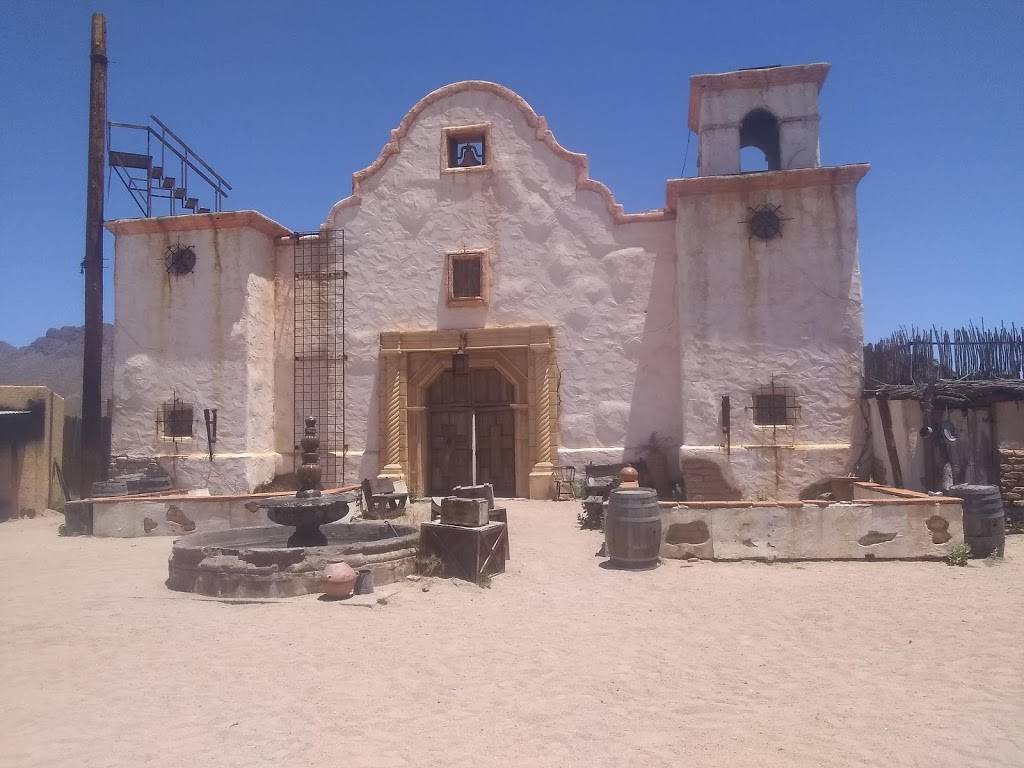 Big Jakes BBQ | restaurant | 201 S Kinney Rd, Tucson, AZ 85735, USA | 5208830100 OR +1 520-883-0100