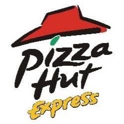 Taco Bell | restaurant | 755 W Iowa 80 Rd, Walcott, IA 52773, USA | 5634685460 OR +1 563-468-5460