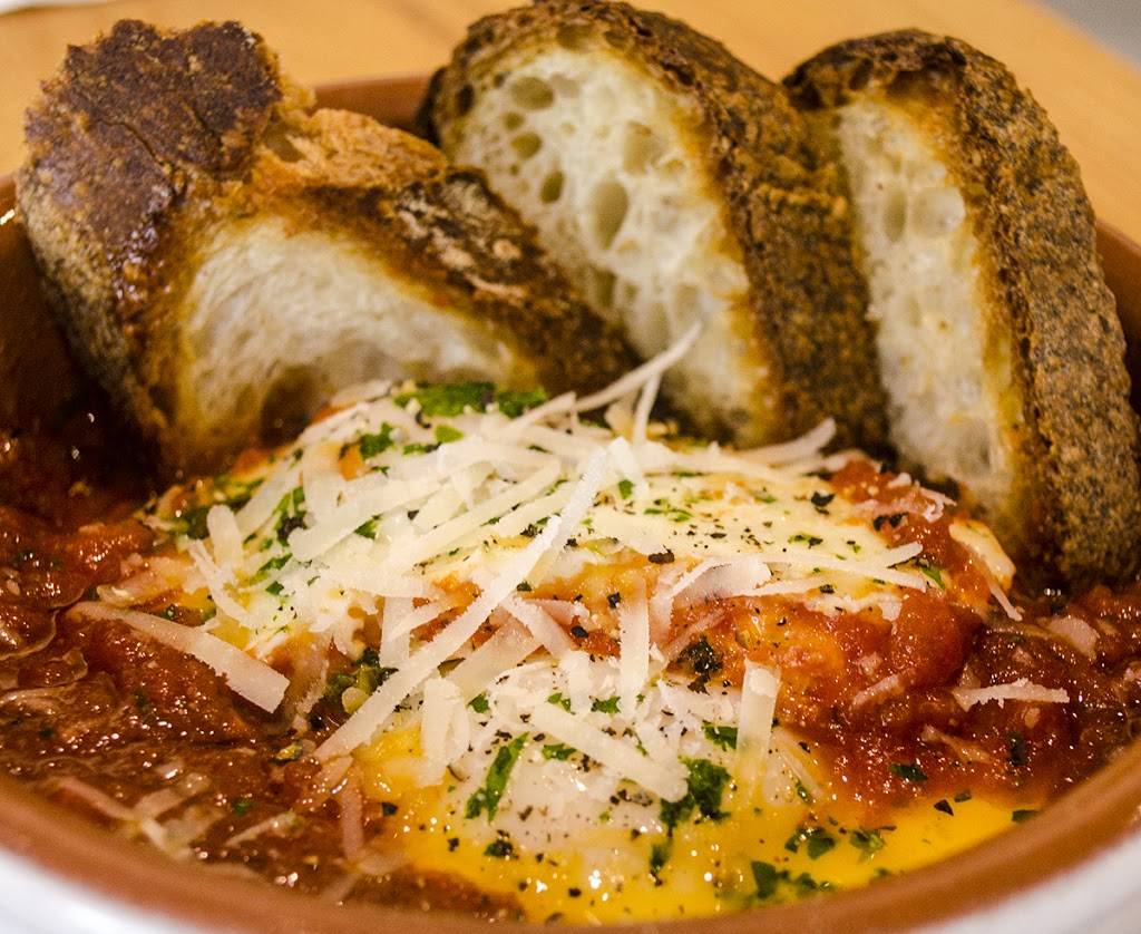 Flora | cafe | 1021 8th Ave, Brooklyn, NY 11215, USA | 3478449480 OR +1 347-844-9480