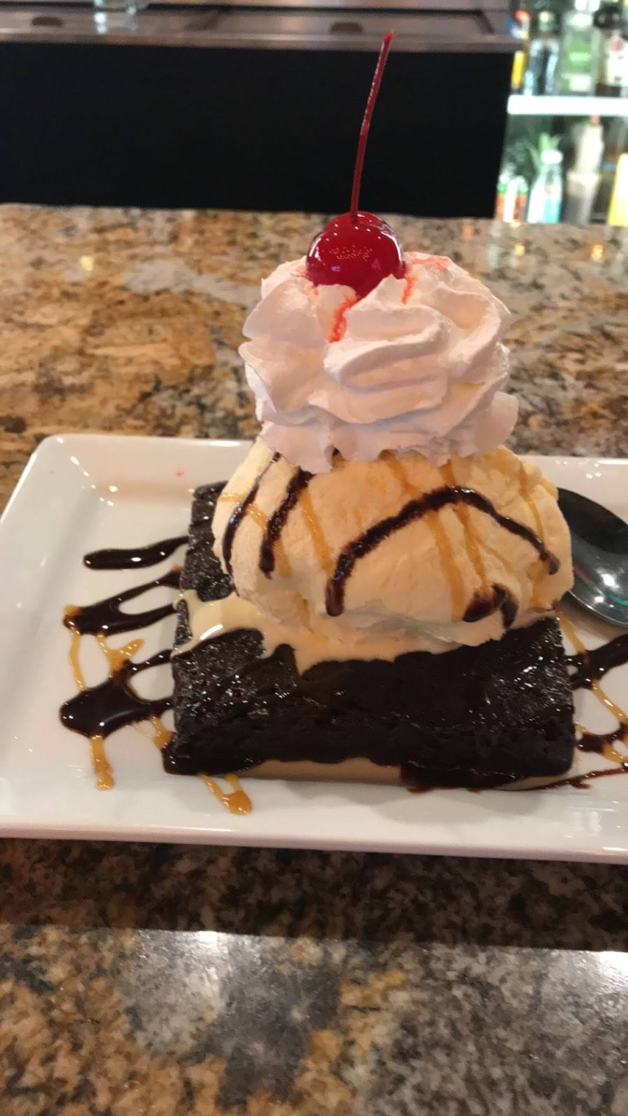 Zama Mexican Cuisine | restaurant | 2550 Sandy Plains Rd, Marietta, GA 30066, USA | 6784026681 OR +1 678-402-6681