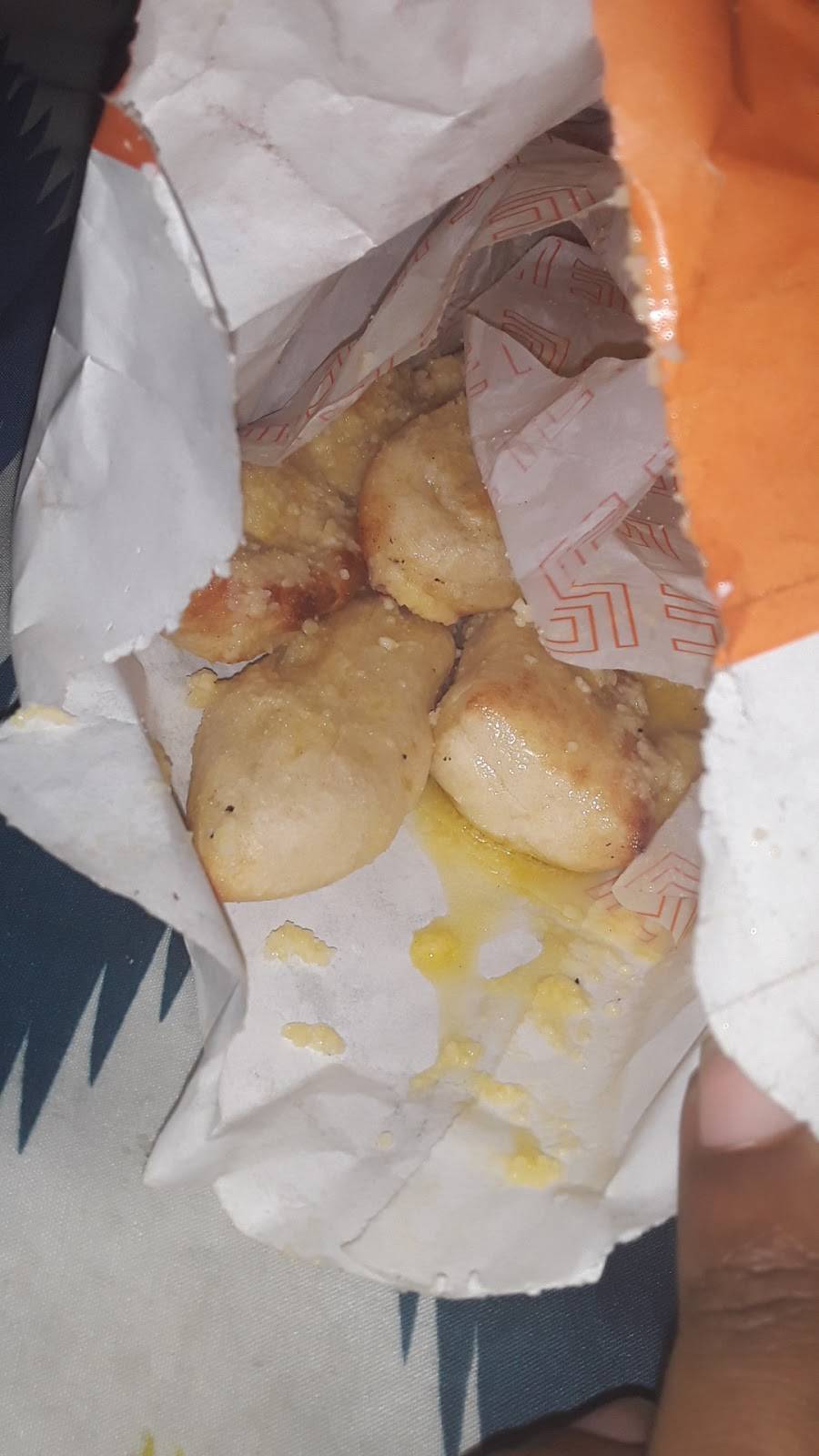 Little Caesars Pizza | meal takeaway | 4130 Elvis Presley Blvd, Memphis, TN 38116, USA | 9013323341 OR +1 901-332-3341