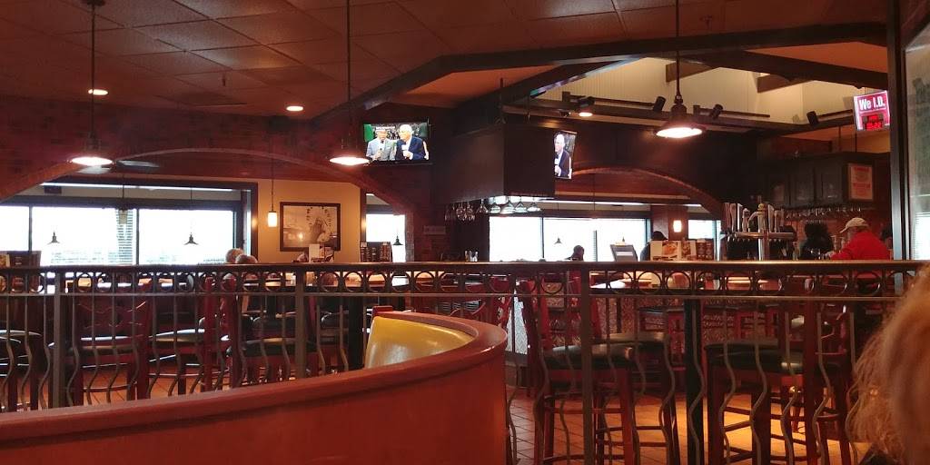 OCharley’s Restaurant & Bar | restaurant | 6045 Stage Rd Ste 74, Bartlett, TN 38134, USA | 9013735602 OR +1 901-373-5602