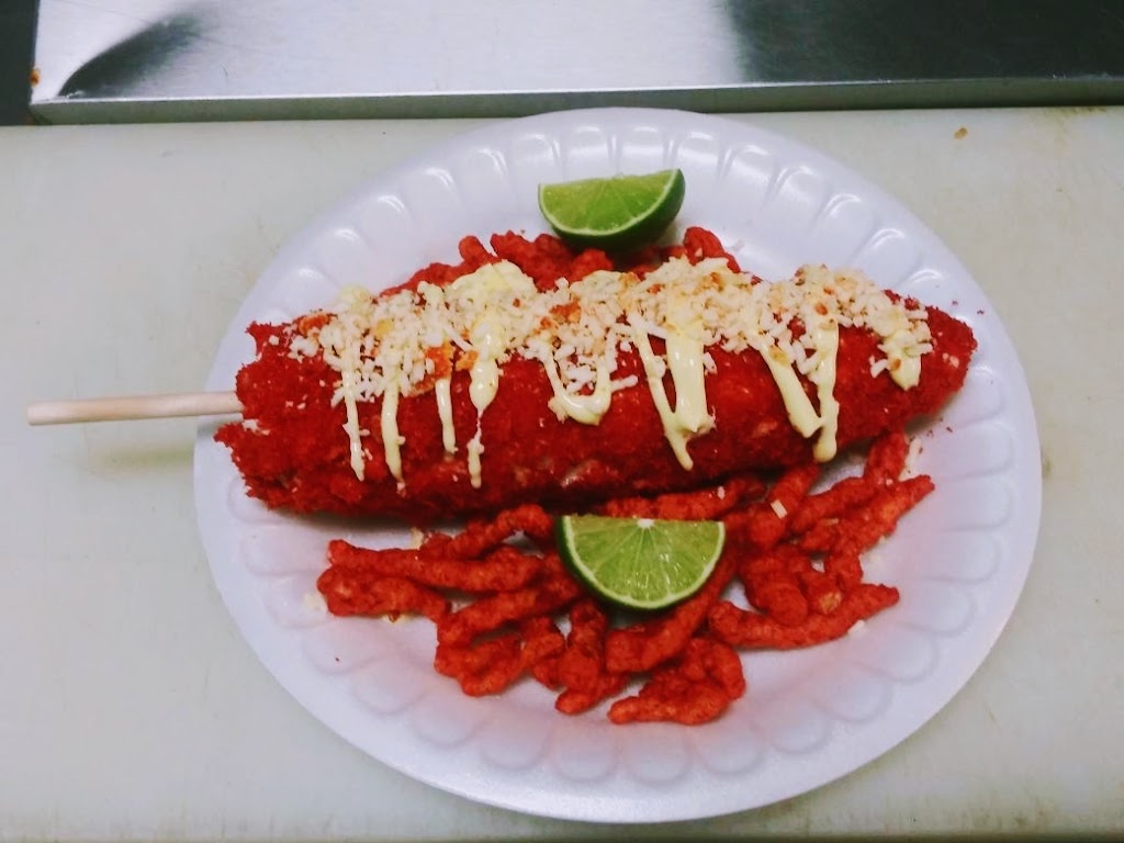 Rodimiros Tacos | restaurant | 25320 Madison Ave e, Murrieta, CA 92562, USA | 9516982498 OR +1 951-698-2498