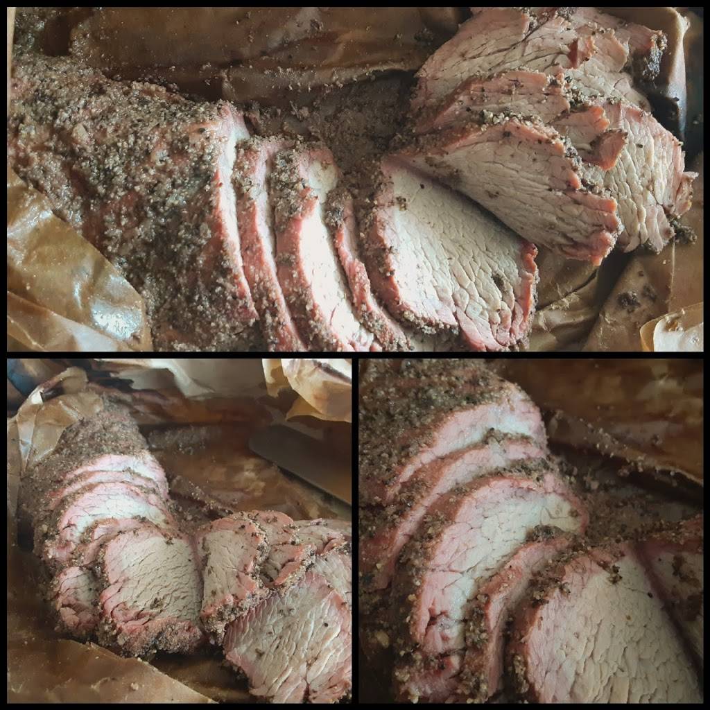 Kemp BBQ | restaurant | 374 5th St, Gustine, CA 95322, USA | 2093530500 OR +1 209-353-0500