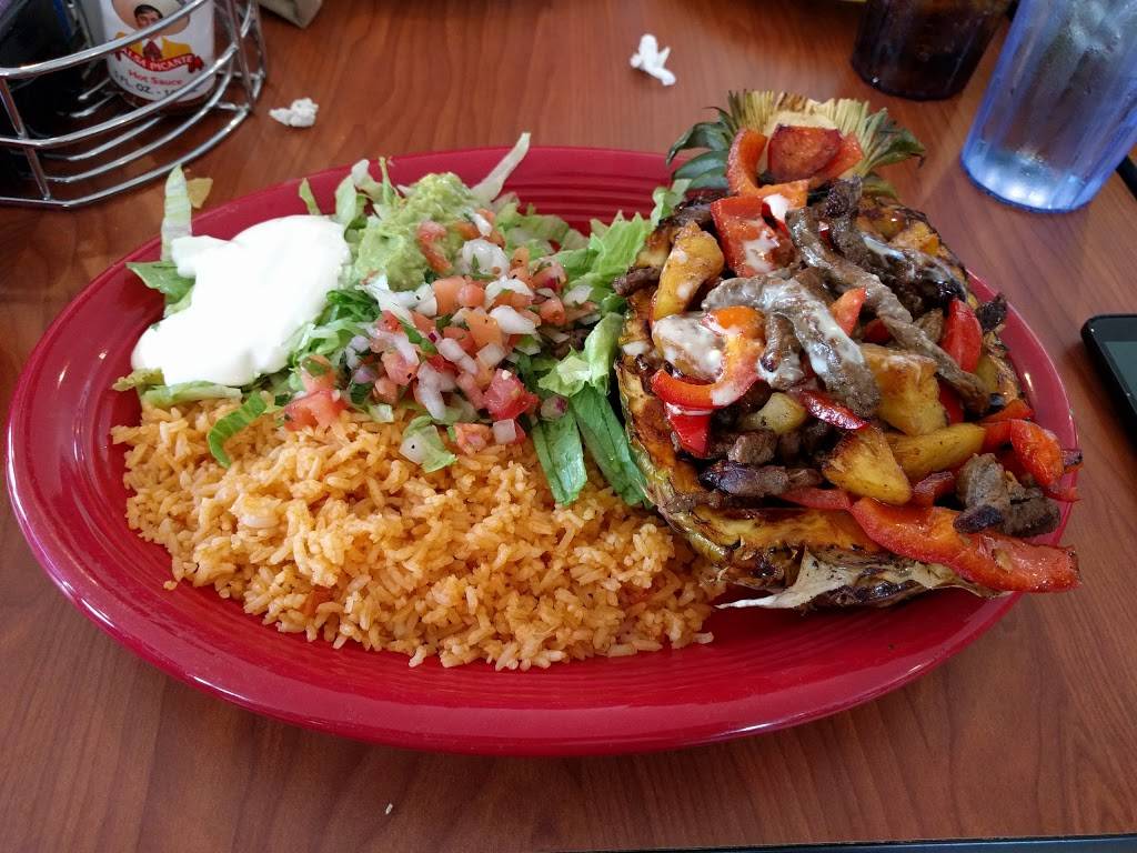 Good Tequilas - Bartonville | restaurant | 1351 W Garfield Ave, Bartonville, IL 61607, USA | 3099663803 OR +1 309-966-3803