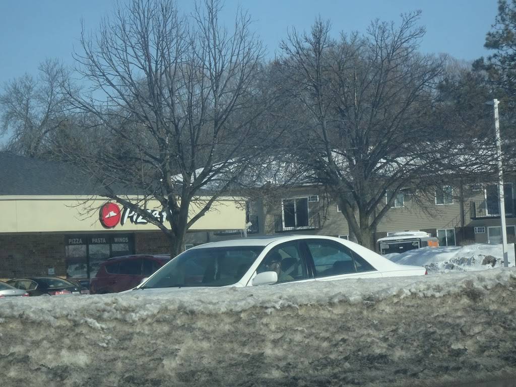 Pizza Hut | restaurant | 1438 Northport Dr, Madison, WI 53704, USA | 6082449099 OR +1 608-244-9099
