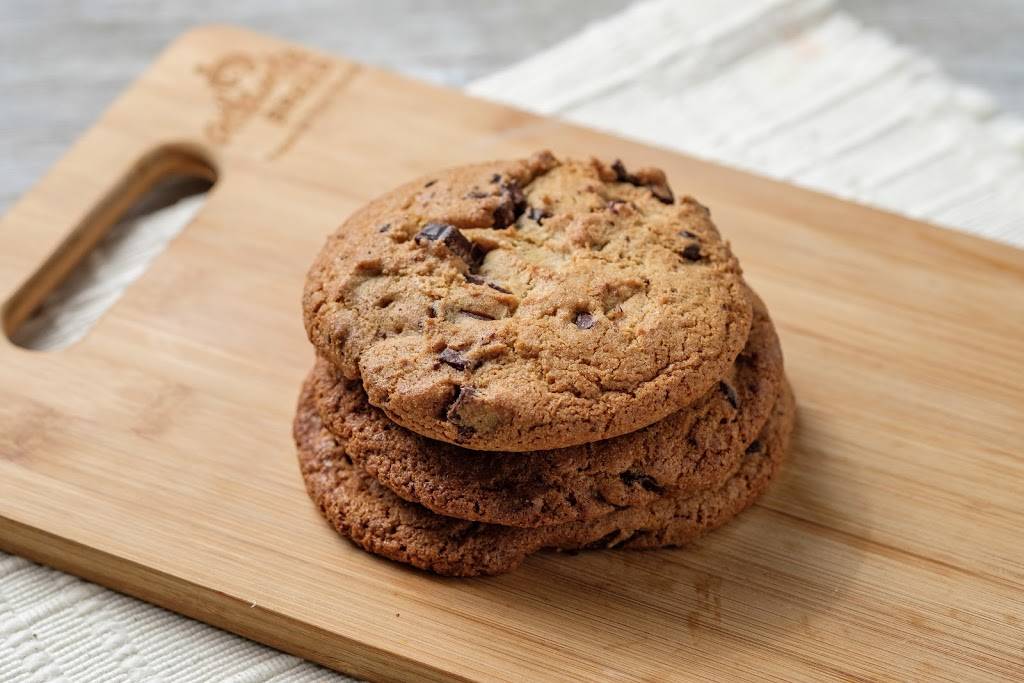 Atlanta Bread Company (Concourse A) | bakery | 6000 N Terminal Pkwy, Atlanta, GA 30320, USA | 4047670679 OR +1 404-767-0679