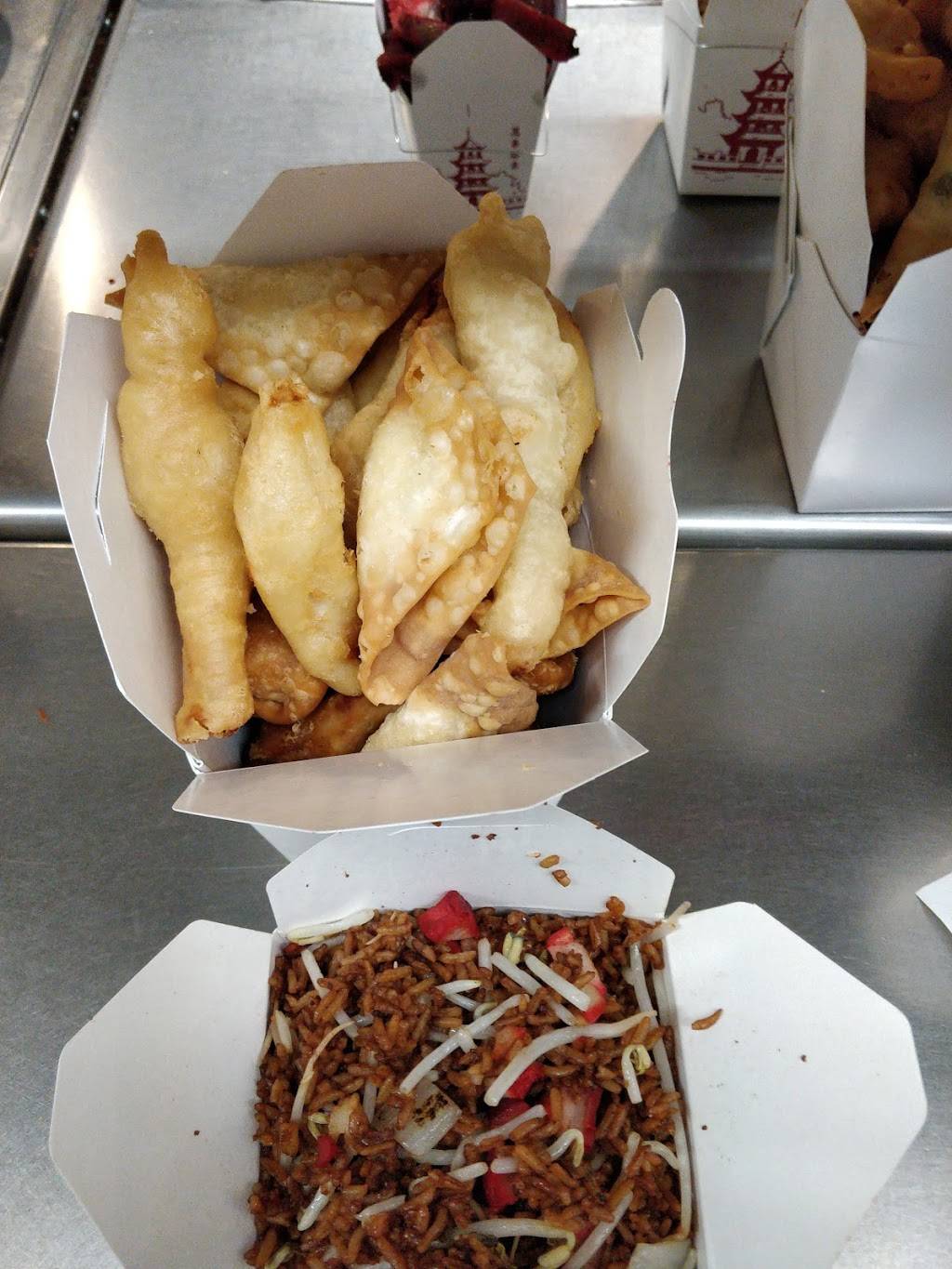 Oriental House Restaurant | restaurant | 560 Washington St, Dorchester Center, MA 02124, USA | 6172829329 OR +1 617-282-9329