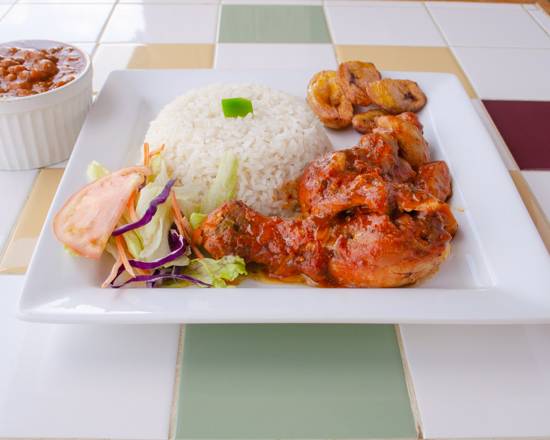 Borinquen Foods | restaurant | 2001 S Lumpkin Rd # 17, Columbus, GA 31903, USA | 7066876273 OR +1 706-687-6273