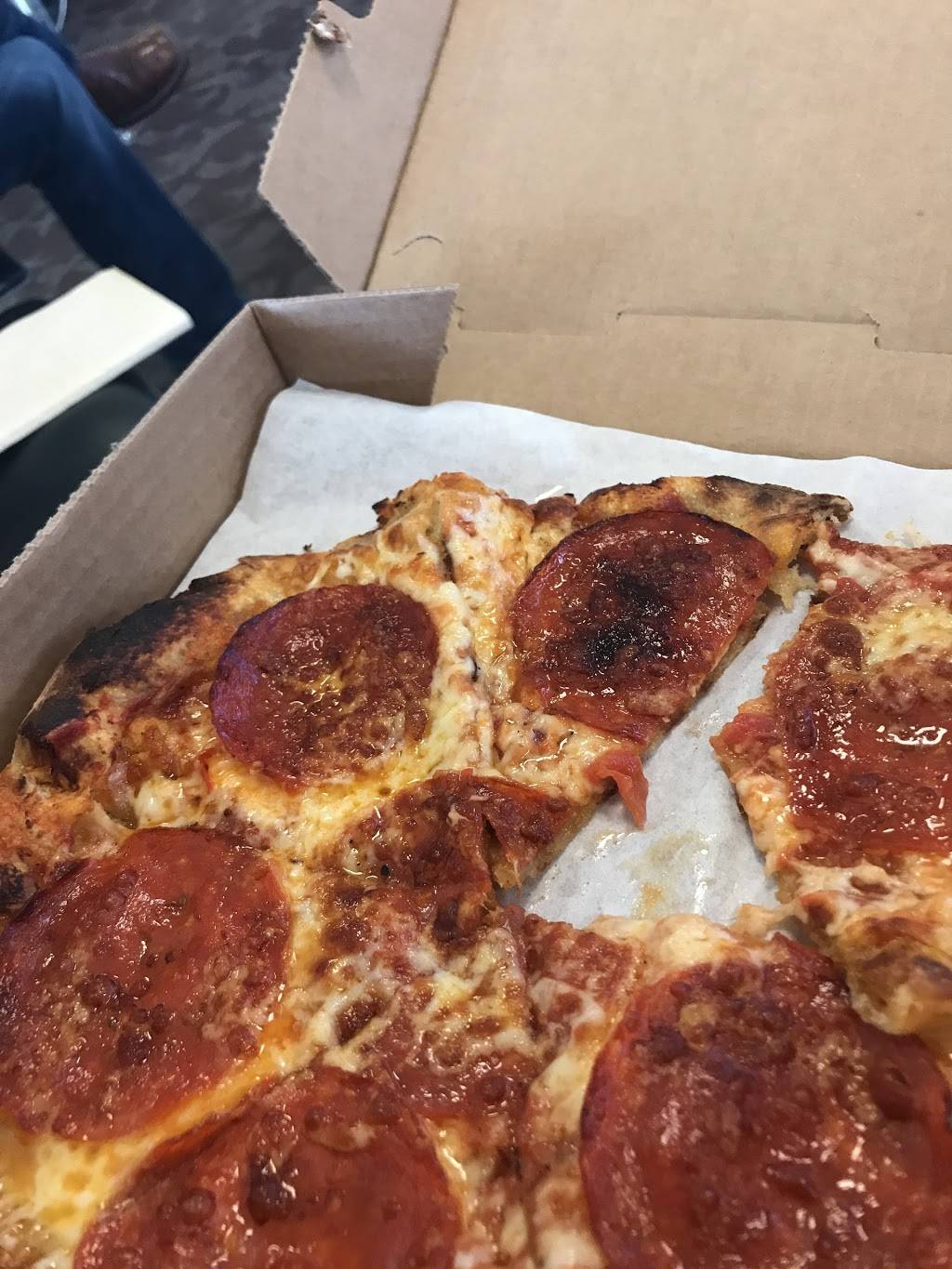 La Grande Orange | cafe | 3400 E Sky Harbor Blvd, Phoenix, AZ 85034, USA | 2409942013 OR +1 240-994-2013