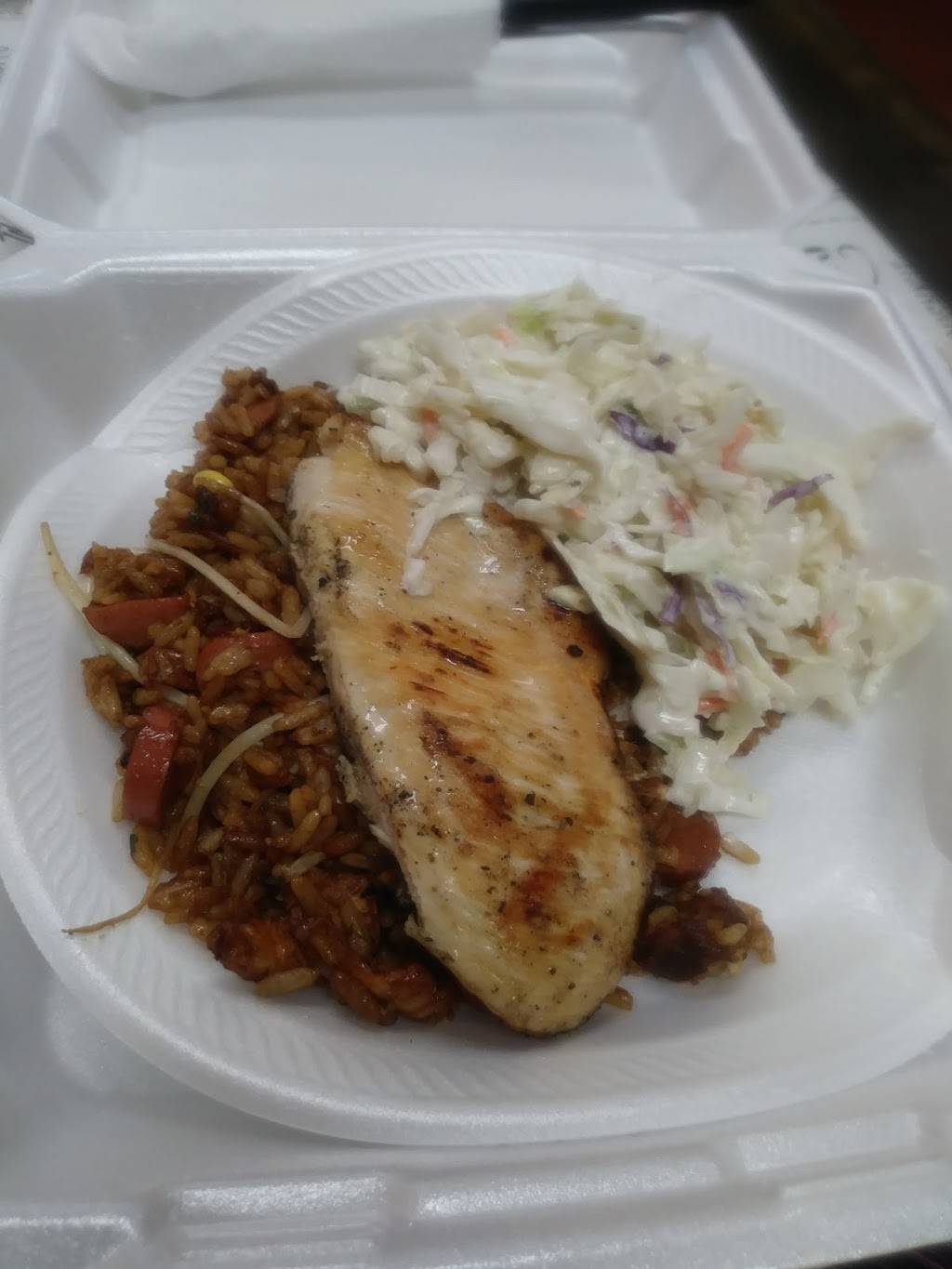 KOMAOS | restaurant | 1135 Herrington Rd, Lawrenceville, GA 30044, USA | 6784148803 OR +1 678-414-8803