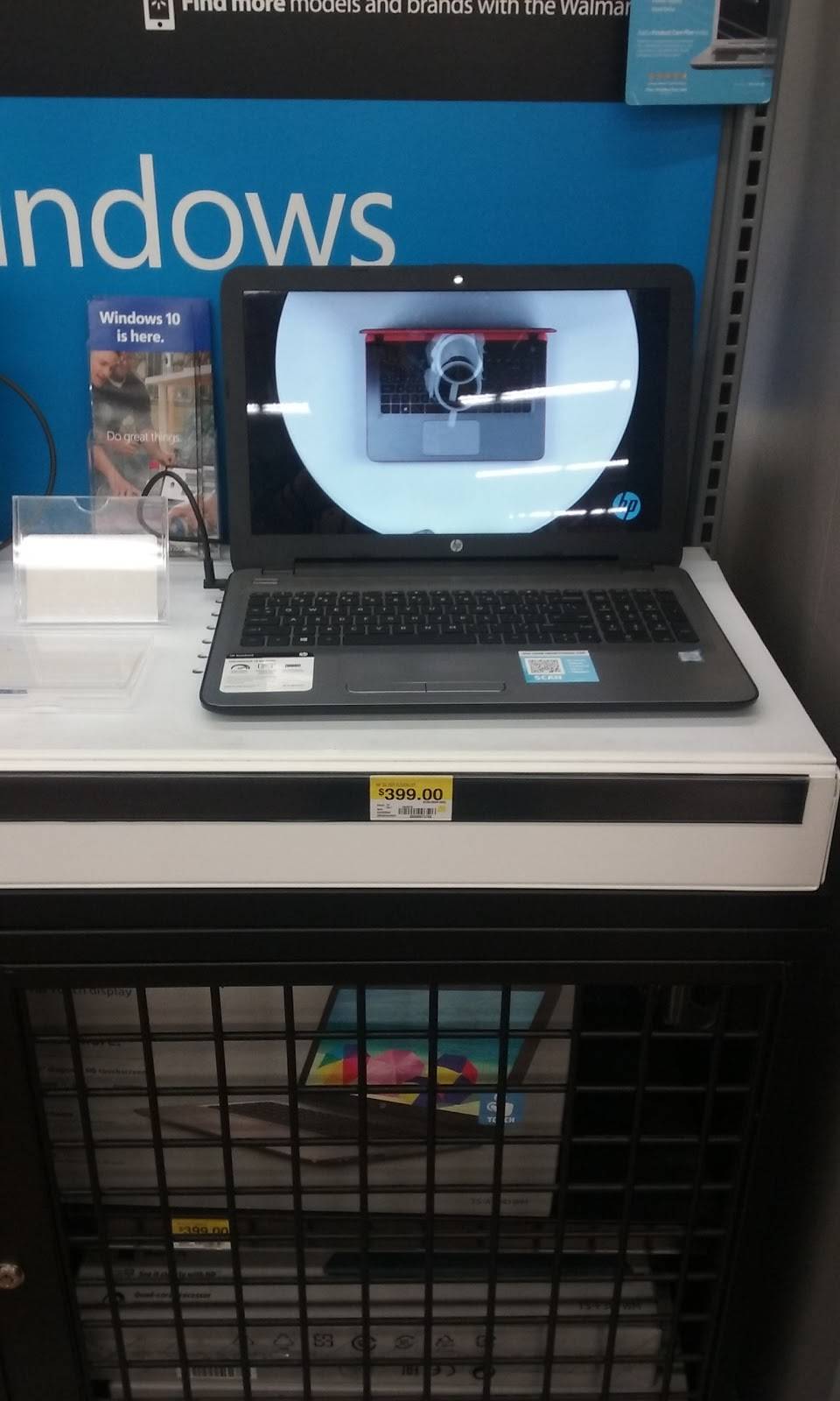 Subway | restaurant | 2711 Elm St, Erie, PA 16504, USA | 8144533263 OR +1 814-453-3263