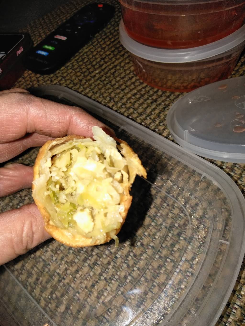 CHINA KING | restaurant | 3901 Jackson Rd, Ann Arbor, MI 48103, USA | 7342220030 OR +1 734-222-0030