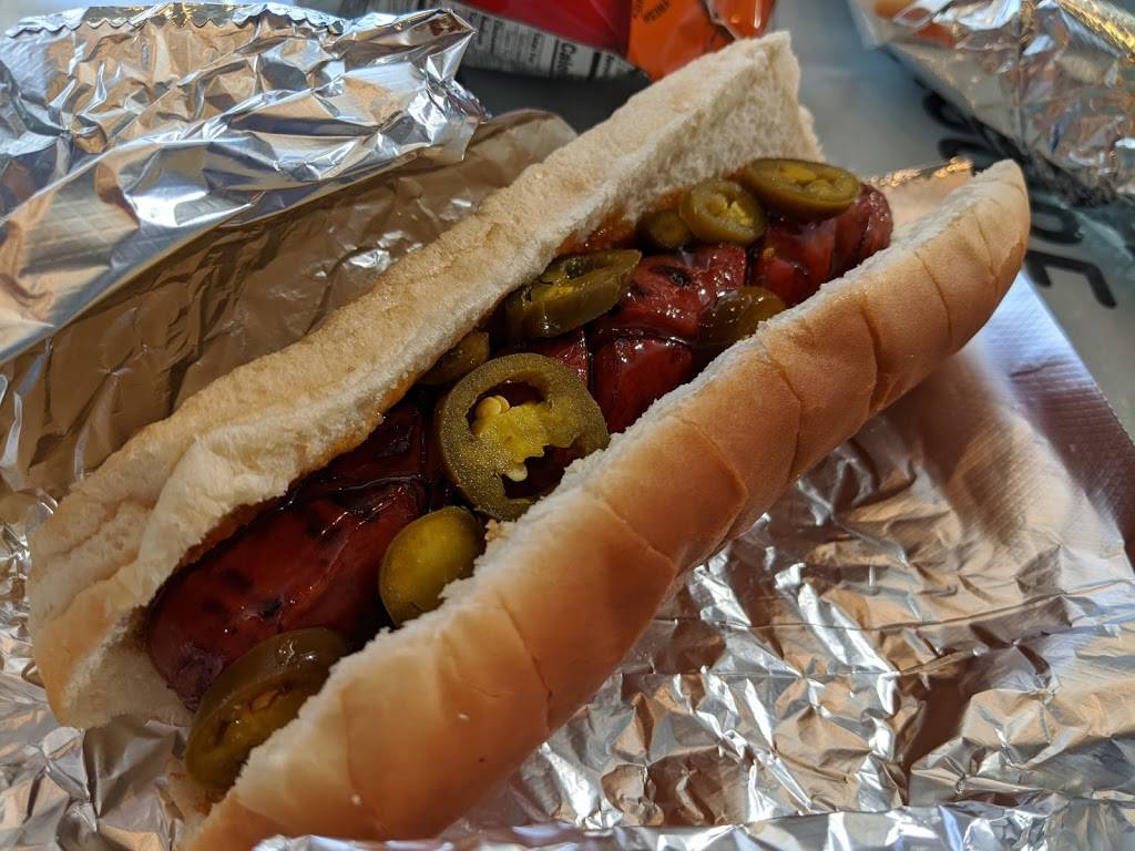 JDawgs | restaurant | 3750 N Thanksgiving Way B, Lehi, UT 84043, USA | 8013733294 OR +1 801-373-3294