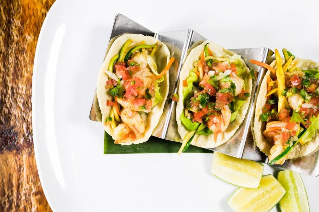 Agave | restaurant | 1620 Baltimore Pike, Chadds Ford, PA 19317, USA | 4847708345 OR +1 484-770-8345