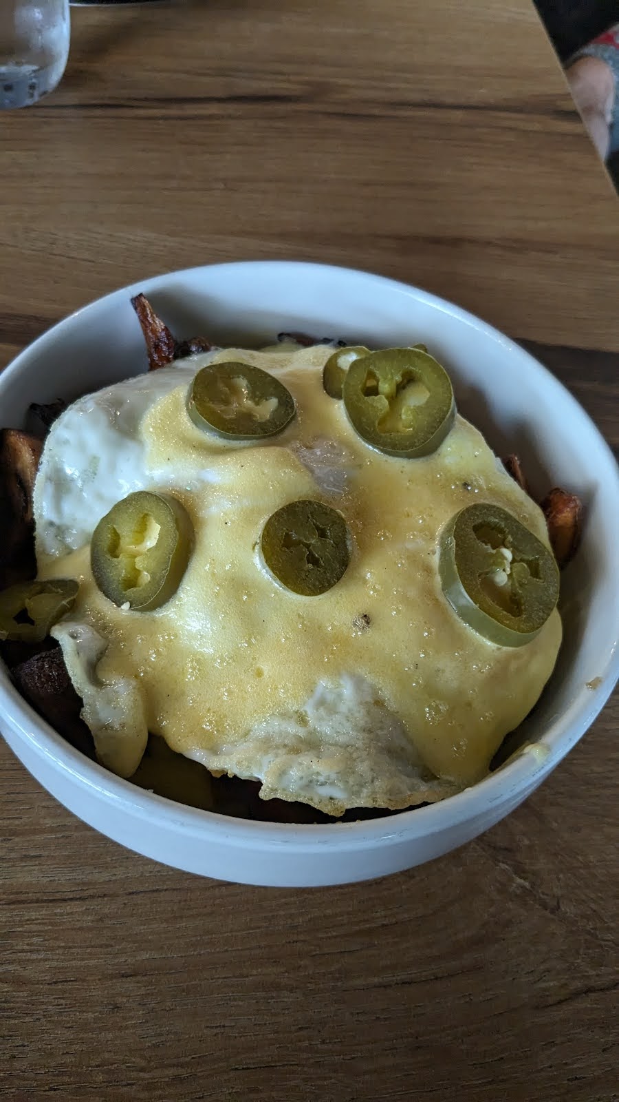 JW’s Kitchen | restaurant | 2144 E Republic Rd B-101, Springfield, MO 65804, USA | 4173069997 OR +1 417-306-9997