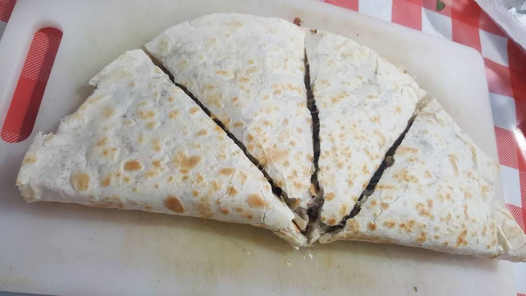 Tacos Shaboy | restaurant | 37 N Jackson Ave, San Jose, CA 95116, USA | 4089871396 OR +1 408-987-1396