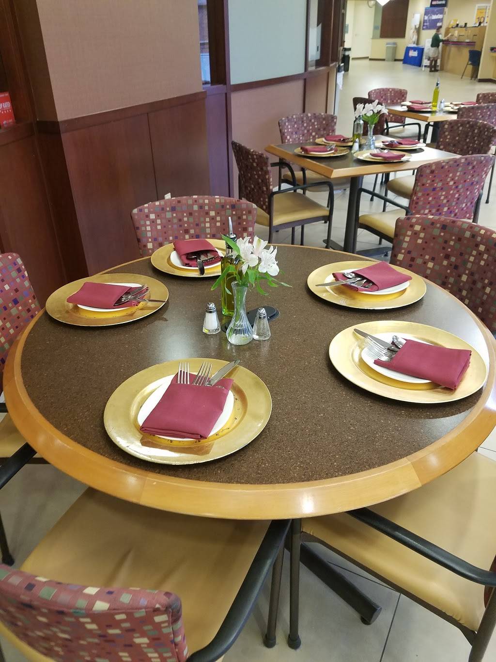 Virtues | restaurant | 525 E Market St, Akron, OH 44304, USA | 3303757444 OR +1 330-375-7444