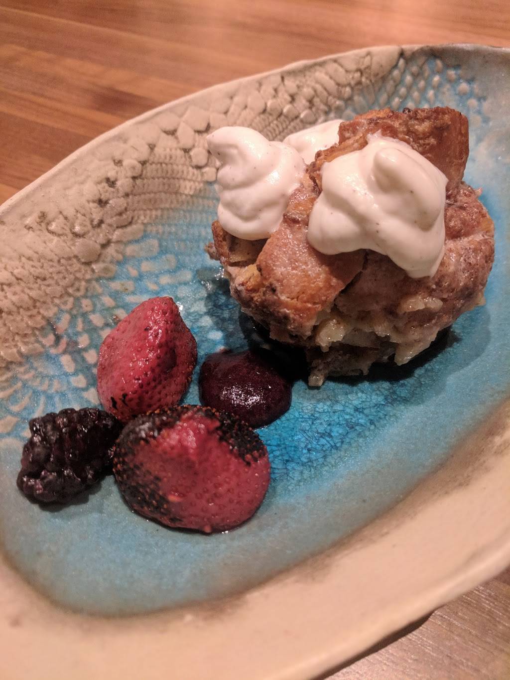 Poppy | restaurant | 180 Century Ct, College Station, TX 77840, USA | 9794855656 OR +1 979-485-5656