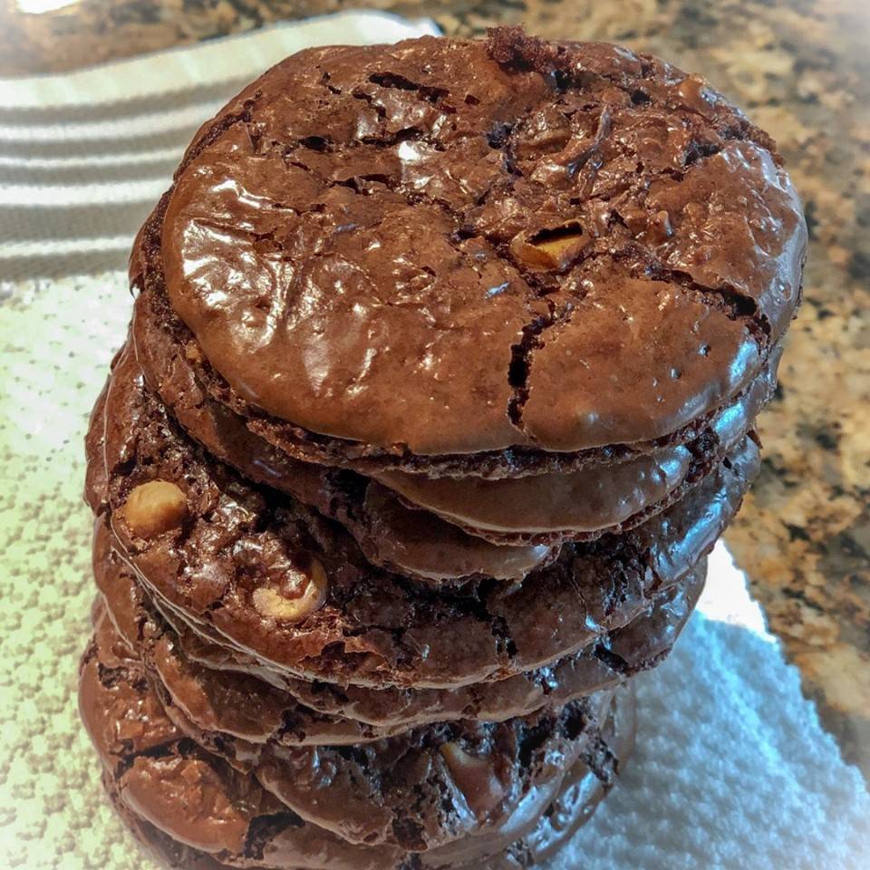 I.C.Bing Cafe | restaurant | 1710 Briargate Blvd Suite #739 Lower Level Across from, Burlington Coat, Colorado Springs, CO 80920, USA | 7192992350 OR +1 719-299-2350