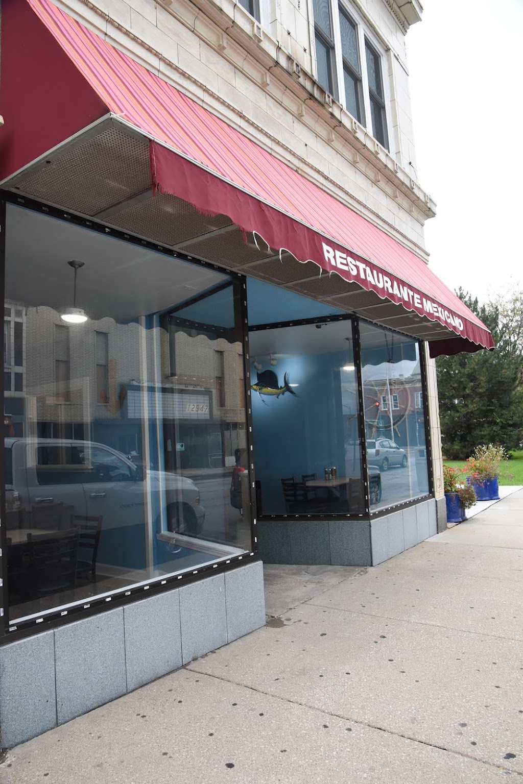 Mariscos El Camaron Coketo, Inc. | restaurant | 12947 Western Ave, Blue Island, IL 60406, USA | 7089269459 OR +1 708-926-9459