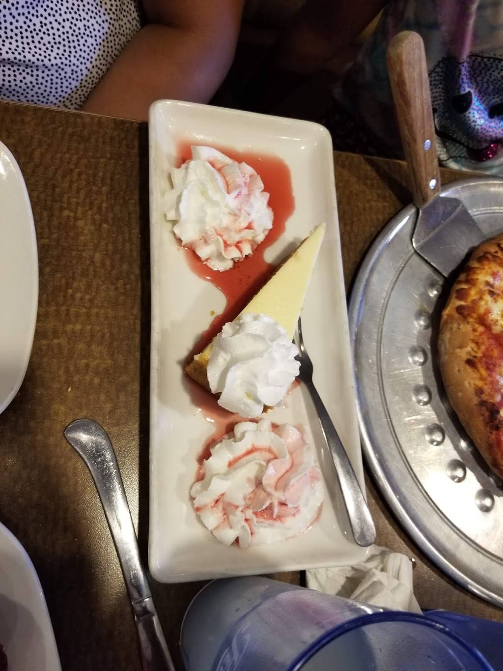 Schades | restaurant | 457 Main St, Highland Falls, NY 10928, USA | 8454462626 OR +1 845-446-2626