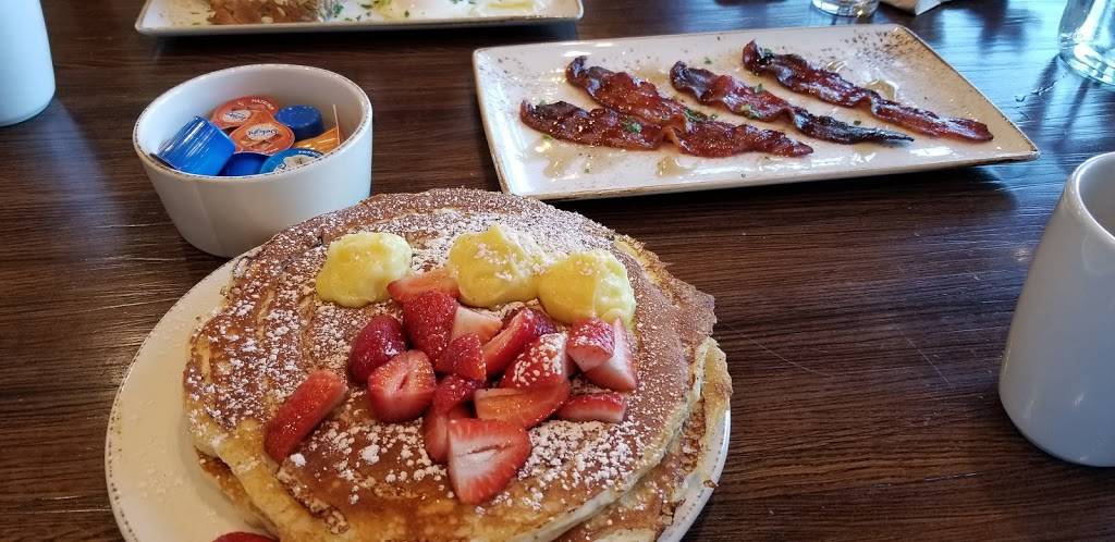 First Watch - South Arlington | restaurant | 5001 S Cooper St #101, Arlington, TX 76017, USA | 8179623007 OR +1 817-962-3007