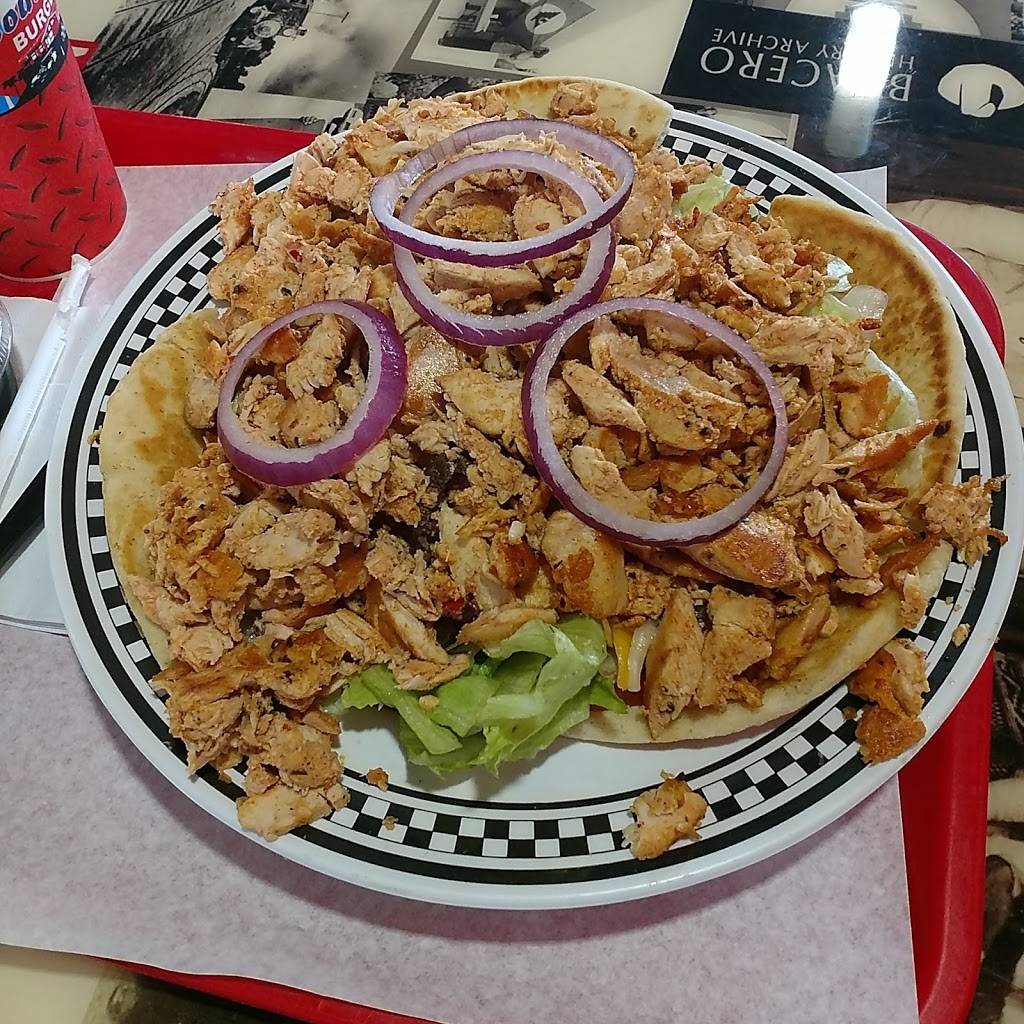 Boulevard Burgers | restaurant | 4401 Florence Ave, Bell, CA 90201, USA | 3237738375 OR +1 323-773-8375