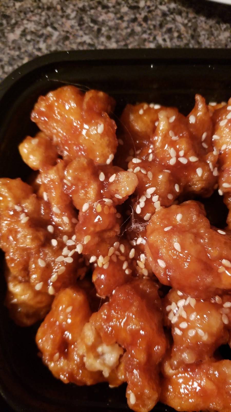 Grand China | restaurant | 910 Atlanta Hwy Suite 0, Loganville, GA 30052, USA | 7705545399 OR +1 770-554-5399