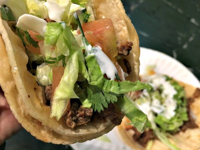 Los Hermanos | restaurant | 271 Starr St, Brooklyn, NY 11237, USA | 7184563422 OR +1 718-456-3422