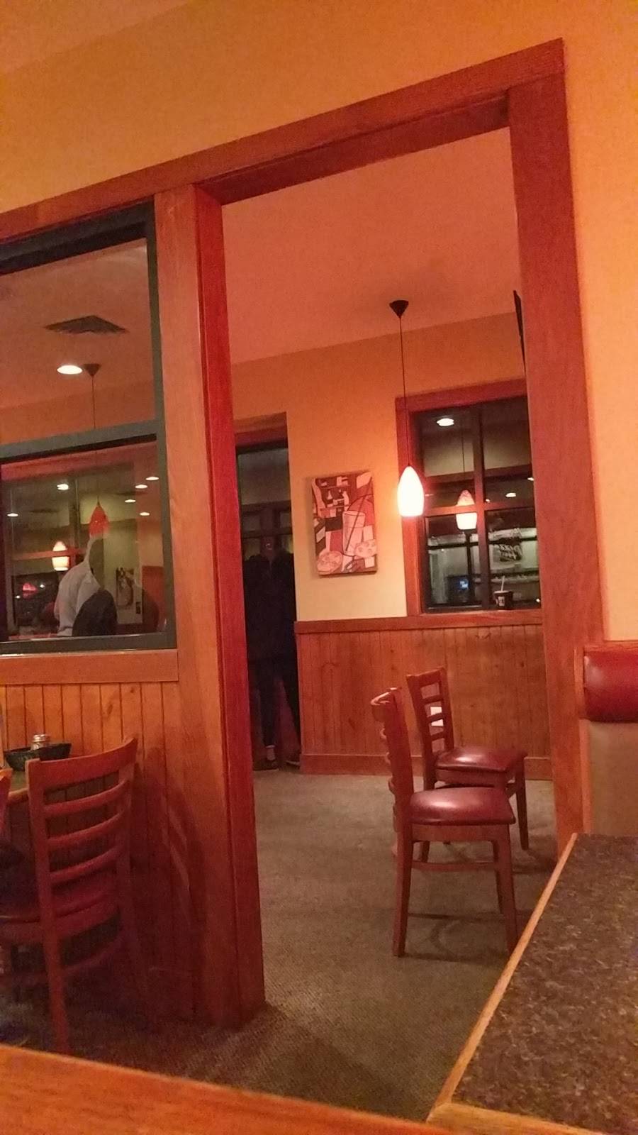 Pizza Hut | restaurant | 251 Hartsville Crossing Blvd, Hartsville, SC 29550, USA | 8433324118 OR +1 843-332-4118