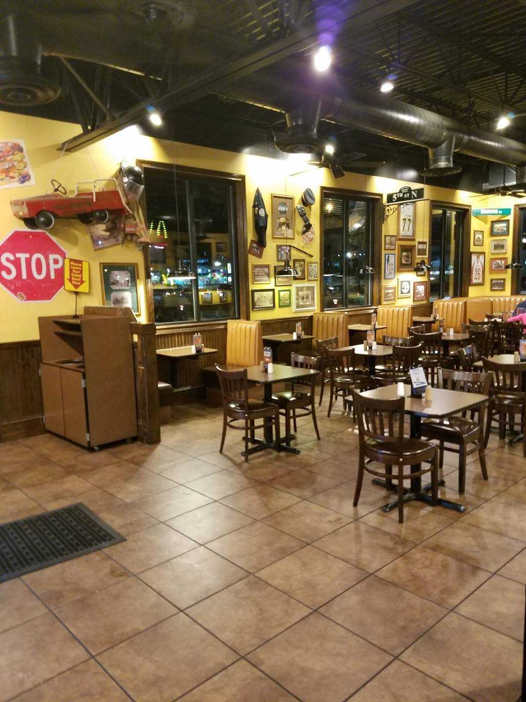 Zaxbys Chicken Fingers & Buffalo Wings | restaurant | 1729 Hwy 45 N, Columbus, MS 39705, USA | 6623274606 OR +1 662-327-4606