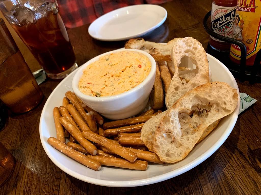 Jerrys | restaurant | 5419 N Clark St, Chicago, IL 60640, USA | 7737963777 OR +1 773-796-3777